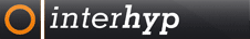 Interhyp AG