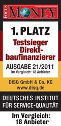 Focus-Direkt-Baufinanzierer-2011