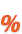 2,94% effektiv, 5 Jahre Zinsbindung