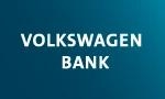 Logo der Volkswagen Bank