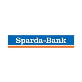 Logo: Sparda-Bank