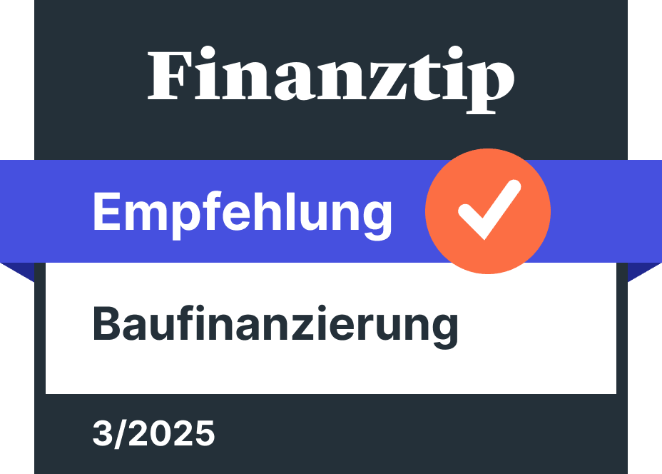 Der Weg zur optimalen Finanzierung Ihrer Immobilie