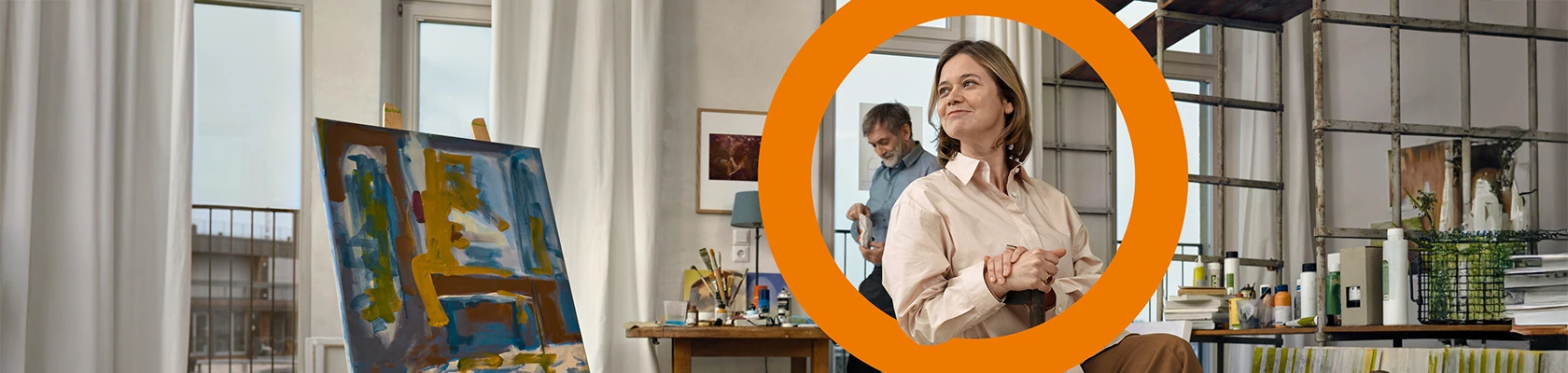 Sparen Sie bei der Anschlussfinanzierung mit Interhyp