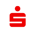Logo Deutsche Bank