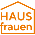 Frauen Logo