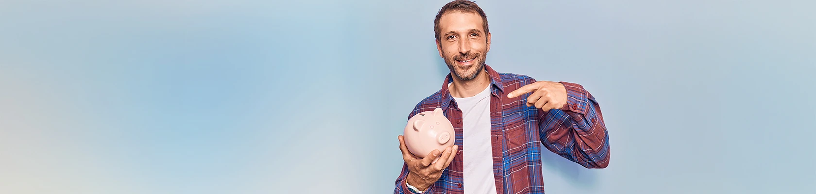Ihre optimale Baufinanzierung vom Testsieger