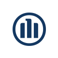 Logo Allianz