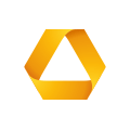 Logo Commerzbank