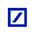 Logo Deutsche Bank