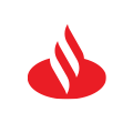 Logo Santander Consumer Bank AG