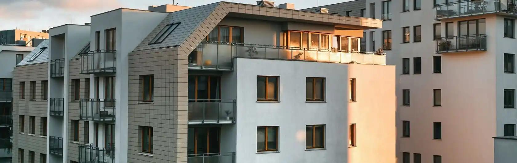 Regionale Fördermittel Hessen