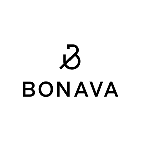 Logo Bonava