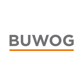 Logo BUWOG