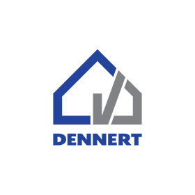 Logo Dennert