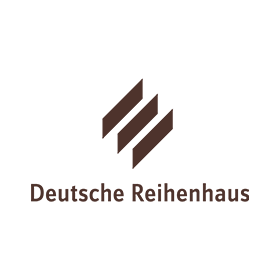 Logo Deutsche Reihenhaus