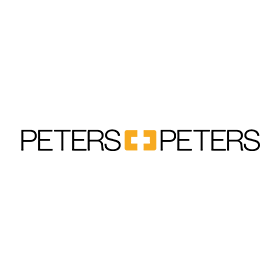 Logo Peters + Peters