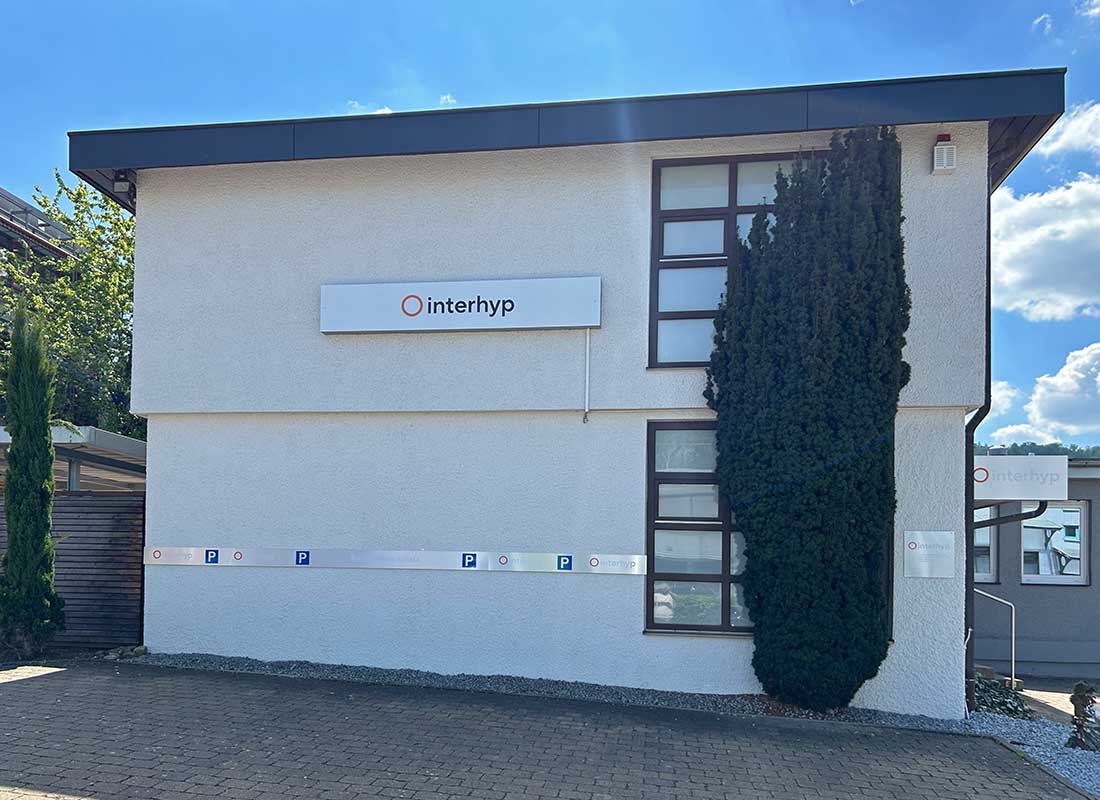 Aalen