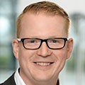 Sebastian Heidmann