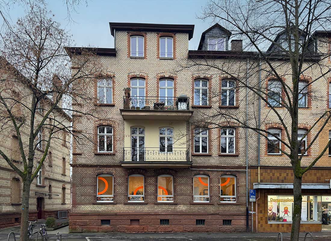 Marburg