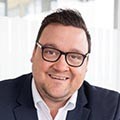 Bastian Gangkofer