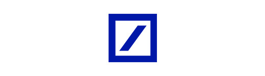 Deutsche Bank