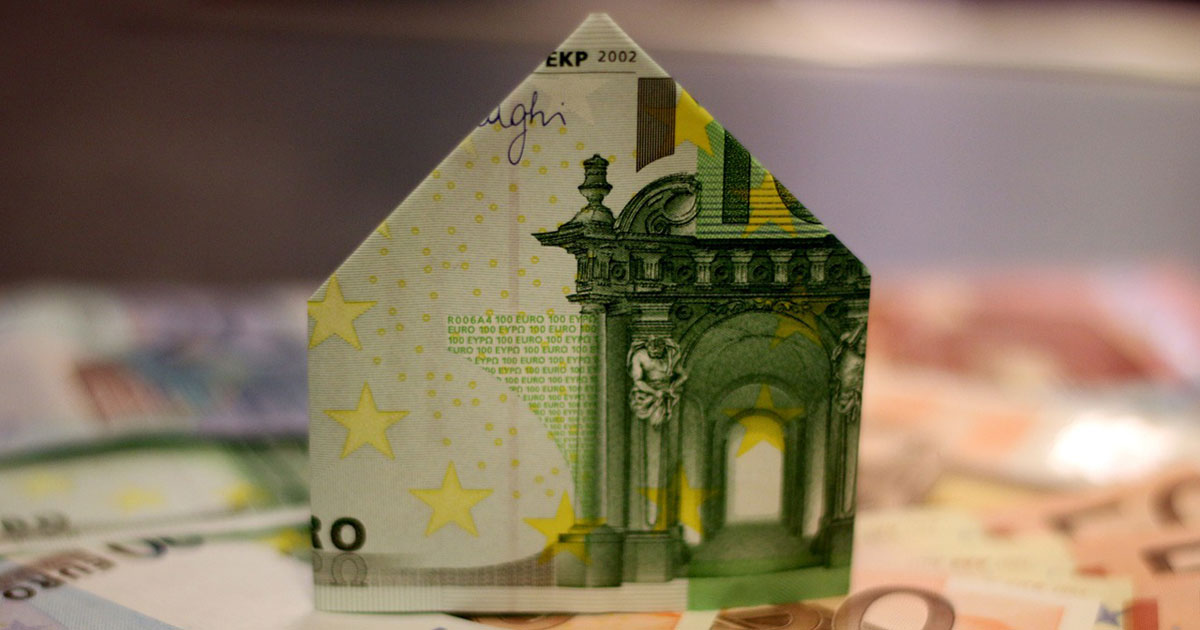 Das neue Jahr bringt einige Neuerungen - zum Teil auch neue staatliche Fördermittel. 