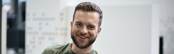 Menschen Bei Interhyp Das Sagen Unsere Mitarbeiter