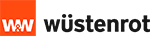 Logo: Wüstenrot