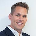 Christoph Mertens