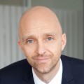 Stefan Tillmann 