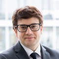 Stefan Nützel