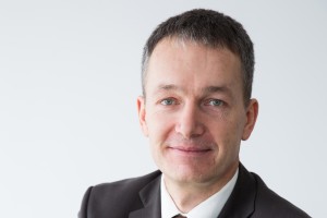 Baufinanzierung Und Immobilienfinanzierung In Chemnitz