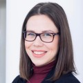 Saskia Mueller