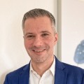 Alexander Nogowczyk