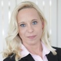 Melanie Mäule