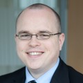 Jan-Marc Krafczyk