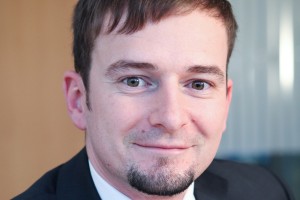 Baufinanzierung In Furstenfeldbruck
