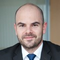 Sebastian Schneider