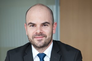 Baufinanzierung Und Immobilienfinanzierung In Fulda