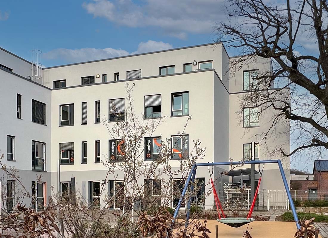 Hanau