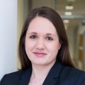 Ann-Kristin Kiesbye