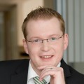 Sebastian Heidmann