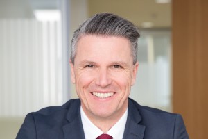 Baufinanzierung Und Immobilienfinanzierung In Koln