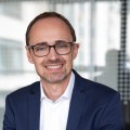 Marcus Ohler-Waldenberger