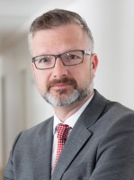 Baufinanzierung Und Immobilienfinanzierung In Landsberg