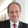 Morten Rieck