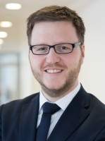 Baufinanzierung Und Immobilienfinanzierung In Munster