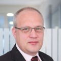 Frank Schmidt