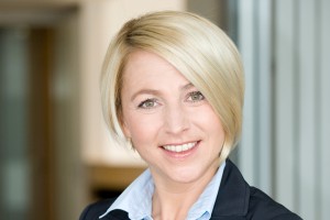 Baufinanzierung Und Immobilienfinanzierung In Wiesbaden