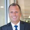 Daniel Ulrich